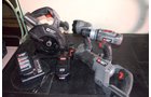 Property photo 19 - 2 DAY PERSONAL PROPERTY & REAL ESTATE AUCTION - HOME, LAND & PERSONAL PROPERTY IN ALLEN COUNTY, INDIANA